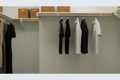 26110 Sea Rosemary Lane, Katy, TX 77493 - Photo 16