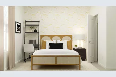 26110 Sea Rosemary Lane, Katy, TX 77493 - Photo 20