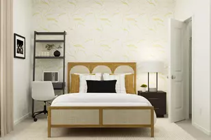 26110 Sea Rosemary Ln, Katy, TX 77493 - Photo 20