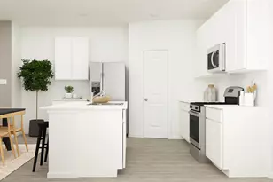 26110 Sea Rosemary Ln, Katy, TX 77493 - Photo 8