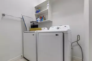 11614 Aucuba Ln, Houston, TX 77095 - Photo 22