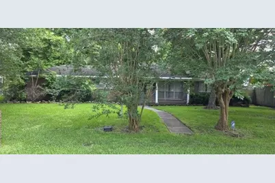 506 Kernohan Street, Crosby, TX 77532 - Photo 2