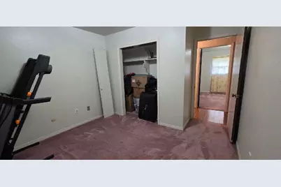 506 Kernohan Street, Crosby, TX 77532 - Photo 22