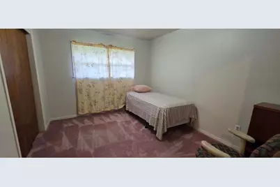 506 Kernohan Street, Crosby, TX 77532 - Photo 20