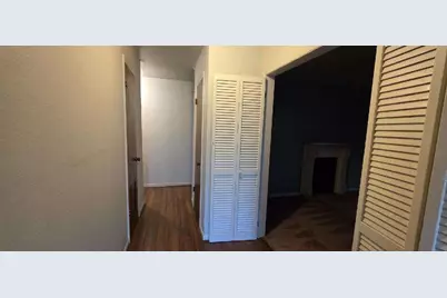 506 Kernohan Street, Crosby, TX 77532 - Photo 28