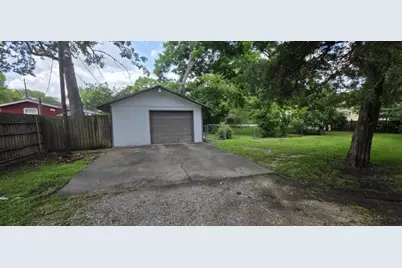 506 Kernohan Street, Crosby, TX 77532 - Photo 10