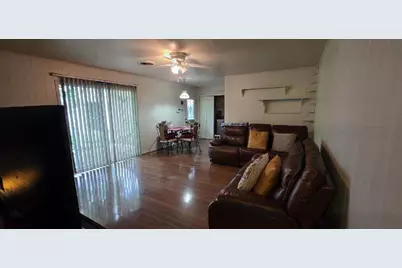 506 Kernohan Street, Crosby, TX 77532 - Photo 12