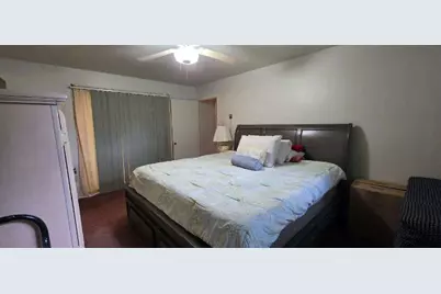 506 Kernohan Street, Crosby, TX 77532 - Photo 26