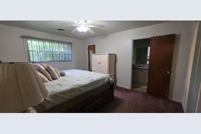 506 Kernohan Street, Crosby, TX 77532 - Photo 24