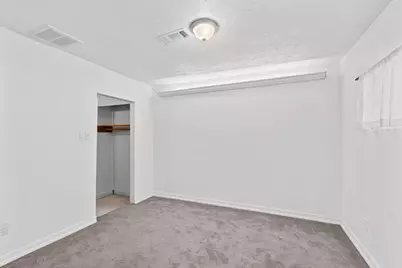 241 W Rittenhouse Street, Houston, TX 77076 - Photo 14