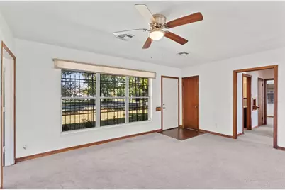 241 W Rittenhouse Street, Houston, TX 77076 - Photo 16