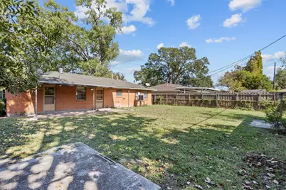 241 W Rittenhouse Street, Houston, TX 77076 - Photo 20