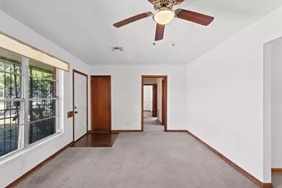 241 W Rittenhouse Street, Houston, TX 77076 - Photo 4