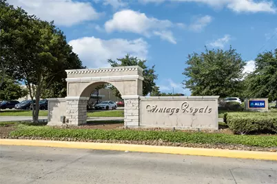 9231 Durango Point Lane, Houston, TX 77070 - Photo 36