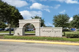 9231 Durango Point Ln, Houston, TX 77070 - Photo 36