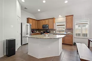 9231 Durango Point Ln, Houston, TX 77070 - Photo 24