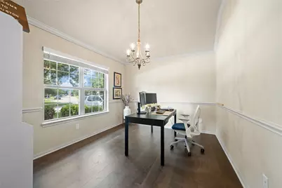 9231 Durango Point Lane, Houston, TX 77070 - Photo 6