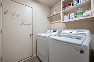 9231 Durango Point Ln, Houston, TX 77070 - Photo 22