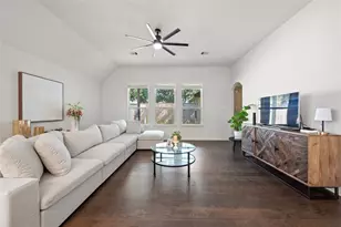 9231 Durango Point Ln, Houston, TX 77070 - Photo 28