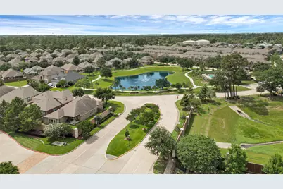 9231 Durango Point Lane, Houston, TX 77070 - Photo 10