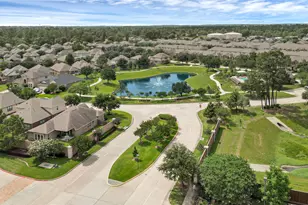 9231 Durango Point Ln, Houston, TX 77070 - Photo 10
