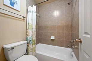 9231 Durango Point Ln, Houston, TX 77070 - Photo 14