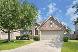 9231 Durango Point Ln, Houston, TX 77070 - Photo 2