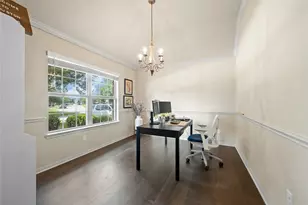 9231 Durango Point Ln, Houston, TX 77070 - Photo 22