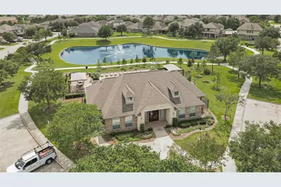9231 Durango Point Lane, Houston, TX 77070 - Photo 6