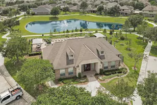 9231 Durango Point Ln, Houston, TX 77070 - Photo 6