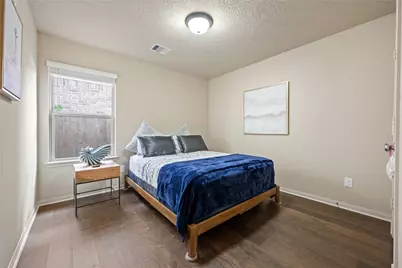 9231 Durango Point Lane, Houston, TX 77070 - Photo 26