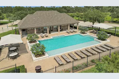 9231 Durango Point Lane, Houston, TX 77070 - Photo 32