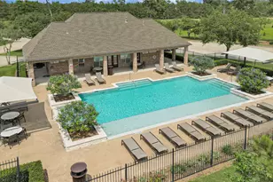9231 Durango Point Ln, Houston, TX 77070 - Photo 32