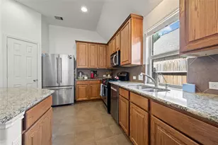 9231 Durango Point Ln, Houston, TX 77070 - Photo 10