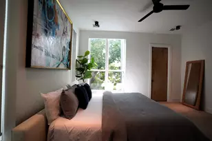 2205 Staples St, Houston, TX 77026 - Photo 8