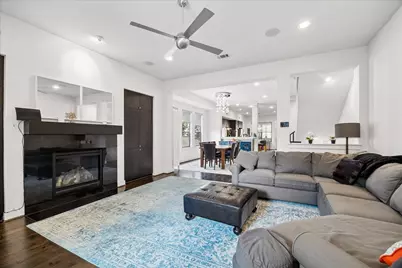 2106 Morse Street, Houston, TX 77019 - Photo 12