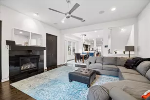 2106 Morse St, Houston, TX 77019 - Photo 12