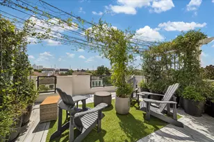 2106 Morse St, Houston, TX 77019 - Photo 28