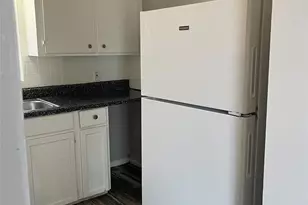 5532 Eskridge, Houston, TX 77023 - Photo 4