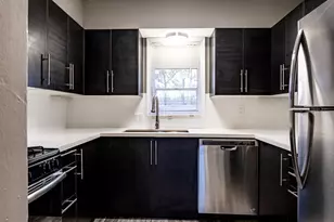 5532 Eskridge, Houston, TX 77023 - Photo 1