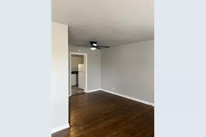 5532 Eskridge #6, Houston, TX 77023 - Photo 1