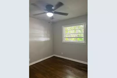 5532 Eskridge #6, Houston, TX 77023 - Photo 8