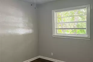 5532 Eskridge, Houston, TX 77023 - Photo 8