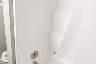 5532 Eskridge, Houston, TX 77023 - Photo 8