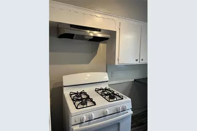 5532 Eskridge #6, Houston, TX 77023 - Photo 2