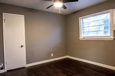 5532 Eskridge #6, Houston, TX 77023 - Photo 10