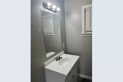 5532 Eskridge #6, Houston, TX 77023 - Photo 10