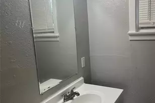5532 Eskridge, Houston, TX 77023 - Photo 10