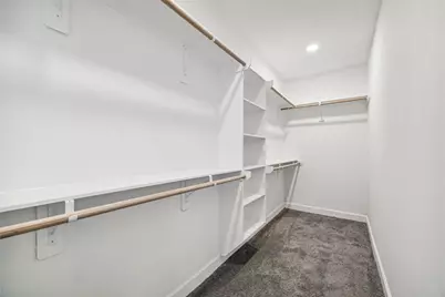 982 Randolph Street #A, Houston, TX 77088 - Photo 16