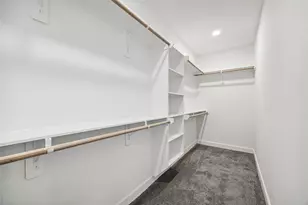 982 Randolph St, Houston, TX 77088 - Photo 16